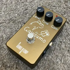 2025年最新】SUMO STOMP gainの人気アイテム - メルカリ