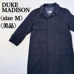 Item thumbnail for item 1386a97c-b564-4c1e-a45f-383b988bf78d