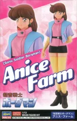 2025年最新】アニス・ファームの人気アイテム - メルカリ