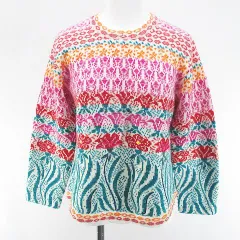 2025年最新】森岡幸子の人気アイテム - メルカリ