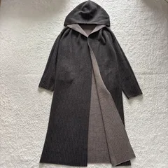 2025年最新】vermeil par iena コートの人気アイテム - メルカリ