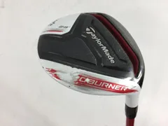 2025年最新】エアロ バーナー アイアン セットの人気アイテム - メルカリ