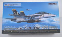 【新品】タイヨー F-16 電動ダクテッドファン ラジコン飛行機 未組立品 新品】タイヨー F-16 電動ダクテッドファン ラジコン飛行機 未組立品