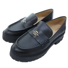 2025年最新】ルーシーローファーの人気アイテム - メルカリ