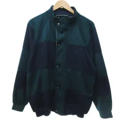 2025年最新】Christian Dior ジャンパー・ブルゾンの人気