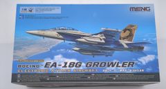 ホビーマスター EA-18G HA5153 - メルカリ