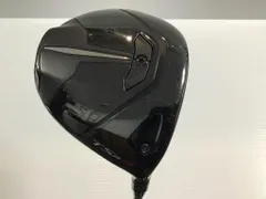 2025年最新】tsr4ヘッドの人気アイテム - メルカリ