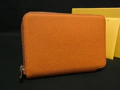 2025年最新】itti 財布の人気アイテム - メルカリ