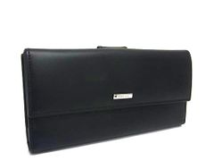 Item thumbnail for item 7d6706ce-7ba5-4dd8-91ca-635bd73dd8a4