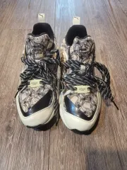 2025年最新】NOISE swashの人気アイテム - メルカリ