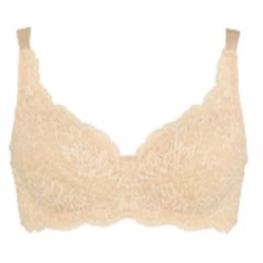 Item thumbnail for item 53bef51e-6aab-438e-adb1-4c0b258e8426