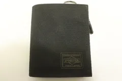 2026年最新】ポーター財布ディルの人気アイテム - メルカリ