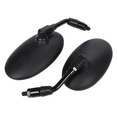 2025年最新】バリオス ミラーの人気アイテム - メルカリ