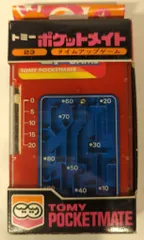 2025年最新】トミー ポケットメイトの人気アイテム - メルカリ