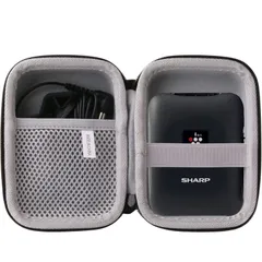 2025年最新】ig-nm1sの人気アイテム - メルカリ