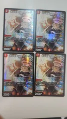 2025年最新】赤い稲妻テスタロッサ プロモの人気アイテム - メルカリ