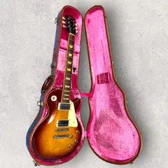 2025年最新】レスポール TOKAI REBORNの人気アイテム - メルカリ