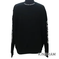 JapanRabbit公式アカウント00 クロムハーツ スウェット JapanRabbit