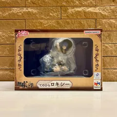 新品未開封　Melty Princess　無職転生 ～異世界行ったら本気だす～　てのひら ロキシー　完成品フィギュア