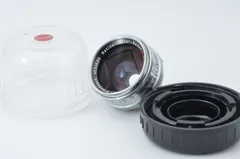 2025年最新】kodak retinaの人気アイテム - メルカリ