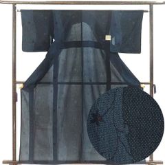 越後姫 老猫たちの介護の為スロー出品です様 リクエスト 3点 まとめ 