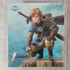 2025年最新】Figurizm リンクの人気アイテム - メルカリ