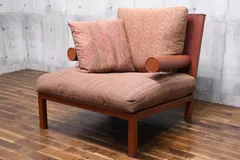 2025年最新】B&B ITALIA 1人掛けソファの人気アイテム - メルカリ