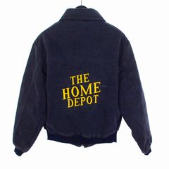 ポータークラシック Porter Classic 美品 パラフィン