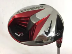 【希少】ナイキ コバート D+W+I+パター+キャディバック セット 希少】ナイキ コバート D+W+I+パター+キャディバック セット 2025年最新】