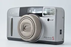 2025年最新】canon autoboy Sの人気アイテム - メルカリ