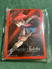 2025年最新】馬神弾の人気アイテム - メルカリ