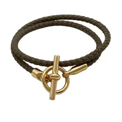 2025年最新】hermes エルメス グレナンの人気アイテム - メルカリ