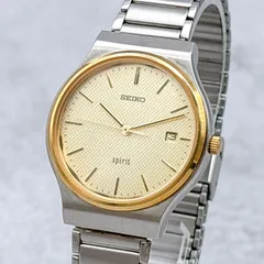 2025年最新】セイコー 38クォーツの人気アイテム - メルカリ