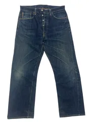 2025年最新】ウエアハウス1001xx w34の人気アイテム - メルカリ