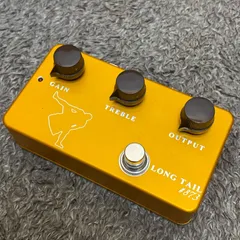 2025年最新】sumo stomp 873の人気アイテム - メルカリ