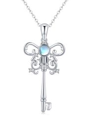 Item thumbnail for item 8344cfa1-f90c-4d70-9819-628c79a3c103