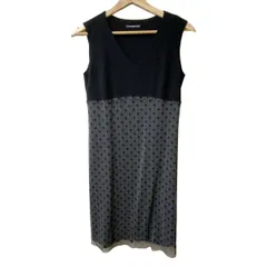 2025年最新】ヴィヴィアンタム ワンピース サイズ0の人気アイテム