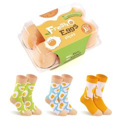 Item thumbnail for item 9b500c8b-2866-452e-a3e8-b21a89eba553