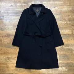 2026年最新】23区Heritageの人気アイテム - メルカリ