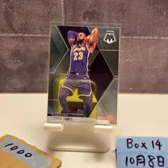 2025年最新】レブロン・ジェームズ サインの人気アイテム - メルカリ