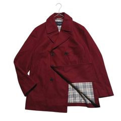 極美品】バーバリーロンドン ステンカラーコート 2種ライナー付 ノバ