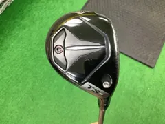 2025年最新】tsr1 ユーティリティ 20の人気アイテム - メルカリ