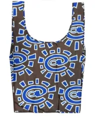 2025年最新】ALWAYS do what you should do バッグの人気アイテム