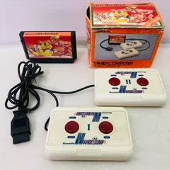 2025年最新】ハイパーオリンピック専用コントローラーの人気アイテム