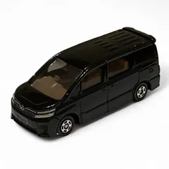 2026年最新】ヴォクシー ミニカー 80の人気アイテム - メルカリ