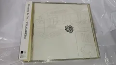 【新品未開封】Steady & Co. – Chambers（2LP） Steady & Co. – Chambers – 2 x Vinyl (12