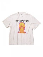 ✨大幅値下げ✨doublet HOTSPRING SMILE スウェットシャツ - メルカリ
