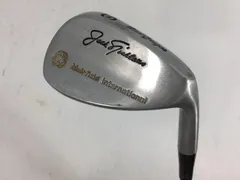 新品未使用マックグレガーのキャビティアイアンセットの出品です。 2026年最新】MacGregorアイアンセットの人気アイテム - メルカリ