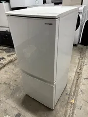 2025年最新】冷蔵庫 300lの人気アイテム - メルカリ