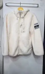 コロンビア ユニセックス フリース